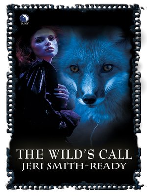 cover image of The Wild's Call